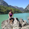 Mariazell_Weng_Admont_Ennstal_114